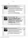 Fig. 05 - METHOD AND USER INTERFACE FOR CONTROLLING LANGUAGE TRANSLATIONS USING TOUCH SENSITIVE DISPLAY SCREENS