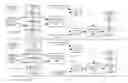 Fig. 01 - Accuracy of text-to-speech synthesis
