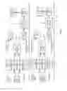 Fig. 02 - Accuracy of text-to-speech synthesis