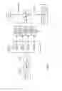Fig. 09 - Accuracy of text-to-speech synthesis