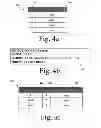 Fig. 07 - Searching and matching of data