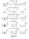 Fig. 09 - Searching and matching of data