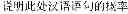 Fig. 02 - Method and device for acoustic language model training