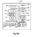 Fig. 08 - Scaling statistical language understanding systems across domains and intents