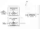 Fig. 01 - SPEECH RECOGNITION LEARNING METHOD USING 3D GEOMETRIC INFORMATION AND SPEECH RECOGNITION METHOD USING 3D GEOMETRIC INFORMATION
