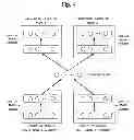 Fig. 04 - SPEECH RECOGNITION LEARNING METHOD USING 3D GEOMETRIC INFORMATION AND SPEECH RECOGNITION METHOD USING 3D GEOMETRIC INFORMATION