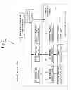 Fig. 07 - SPEECH RECOGNITION LEARNING METHOD USING 3D GEOMETRIC INFORMATION AND SPEECH RECOGNITION METHOD USING 3D GEOMETRIC INFORMATION