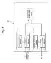 Fig. 08 - SPEECH RECOGNITION LEARNING METHOD USING 3D GEOMETRIC INFORMATION AND SPEECH RECOGNITION METHOD USING 3D GEOMETRIC INFORMATION