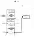 Fig. 10 - SPEECH RECOGNITION LEARNING METHOD USING 3D GEOMETRIC INFORMATION AND SPEECH RECOGNITION METHOD USING 3D GEOMETRIC INFORMATION