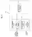 Fig. 11 - SPEECH RECOGNITION LEARNING METHOD USING 3D GEOMETRIC INFORMATION AND SPEECH RECOGNITION METHOD USING 3D GEOMETRIC INFORMATION