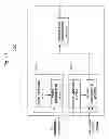 Fig. 13 - SPEECH RECOGNITION LEARNING METHOD USING 3D GEOMETRIC INFORMATION AND SPEECH RECOGNITION METHOD USING 3D GEOMETRIC INFORMATION