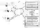 Fig. 01 - Method and apparatus for efficient i-vector extraction