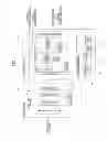 Fig. 02 - Apparatus and method for encoding/decoding signal