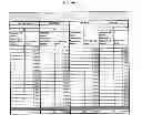 Fig. 49 - MOLECULAR PROFILING FOR CANCER
