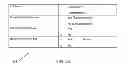 Fig. 06 - Method And System For Clinical Trial Management