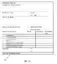 Fig. 08 - Method And System For Clinical Trial Management