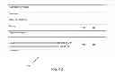 Fig. 09 - Method And System For Clinical Trial Management