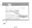 Fig. 22 - Method And System For Clinical Trial Management