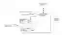 Fig. 01 - SYSTEMS AND METHODS FOR IMPROVING MEDICAL TREATMENTS
