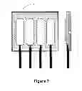Fig. 07 - SYSTEMS AND METHODS FOR IMPROVING MEDICAL TREATMENTS