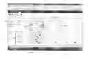 Fig. 01 - DRUG LABELING TOOL