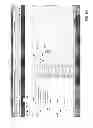 Fig. 08 - DRUG LABELING TOOL