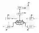 Fig. 01 - System and Methods for Dynamically Matching Sponsors with Vendors