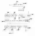 Fig. 03 - System and Methods for Dynamically Matching Sponsors with Vendors