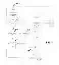 Fig. 04 - System and Methods for Dynamically Matching Sponsors with Vendors