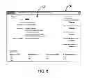 Fig. 07 - System and Methods for Dynamically Matching Sponsors with Vendors