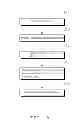 Fig. 07 - AUTOBOX MANAGEMENT SYSTEM