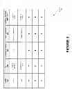 Fig. 04 - BEDSIDE PATIENT INTERACTION SYSTEM AND METHOD
