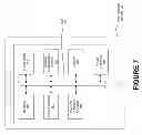 Fig. 08 - BEDSIDE PATIENT INTERACTION SYSTEM AND METHOD