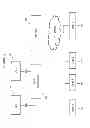 Fig. 04 - System and method for widespread low cost orbital satellite access