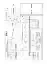 Fig. 02 - Customer service status analysis device, customer service status analysis system and customer service status analysis method