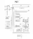 Fig. 04 - Customer service status analysis device, customer service status analysis system and customer service status analysis method