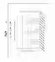 Fig. 06 - Customer service status analysis device, customer service status analysis system and customer service status analysis method