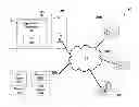 Fig. 01 - ONLINE APPOINTMENT SCHEDULERS