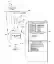 Fig. 01 - ENERGY SEARCH ENGINE METHODS AND SYSTEMS