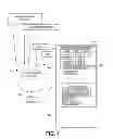 Fig. 02 - ENERGY SEARCH ENGINE METHODS AND SYSTEMS