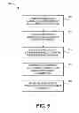 Fig. 06 - ENERGY SEARCH ENGINE METHODS AND SYSTEMS