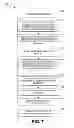 Fig. 08 - ENERGY SEARCH ENGINE METHODS AND SYSTEMS