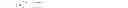 Fig. 03 - Quantifying the Quality of Trend Lines