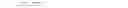 Fig. 04 - Quantifying the Quality of Trend Lines
