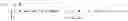Fig. 08 - Quantifying the Quality of Trend Lines