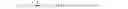 Fig. 09 - Quantifying the Quality of Trend Lines