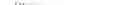 Fig. 10 - Quantifying the Quality of Trend Lines