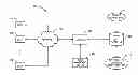 Fig. 01 - Systems and Methods for Determining Pack Allocations
