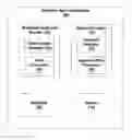 Fig. 01 - DYNAMIC WORKFLOW APPROVALS