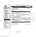 Fig. 06 - DYNAMIC WORKFLOW APPROVALS